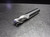 Sandvik 1/2" (12.70mm) Carbide Endmill 4 Flute 5SER13NX-070290 H10F (LOC3698A) Sandvik 1/2" (12.70mm) Carbide Endmill 4 Flute 5SER13NX-070290 H10F (LOC3698A)