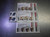 Ingersoll Carbide inserts QTY10 CNMG432ML TT9215 (LOC3358A) Ingersoll Carbide inserts QTY10 CNMG432ML TT9215 (LOC3358A)