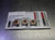 Ingersoll Carbide inserts QTY10 CNMG432ML TT9215 (LOC3358A) Ingersoll Carbide inserts QTY10 CNMG432ML TT9215 (LOC3358A)