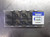 Iscar Carbide Inserts QTY10 DCMT 3-1-SM / DCMT 11T304-SM IC8150 (LOC3698A)
