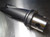 Valenite KM40 1.37" Indexable Drill KM40 VWDL 137 453 (LOC1415A)