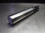 Destiny Tool 3/4" 3 Flute Carbide/Diamond Endmill DR3481616R030S (LOC3611)