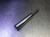 Kyocera 5mm Carbide Boring Bar 5.00mm x 25.0mm / MBS-1969L984 (LOC3364)