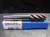 Kyocera 1/2" Carbide Endmill .060 Rad Coolant Thru 5 Flute 37357 (LOC3700)
