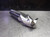 Kyocera 1" Carbide Endmill .030 Rad 3 Flute 35641 (LOC3666)