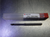 Kyocera 5/32" 3 Flute Carbide Endmill 3/16" Shank 1743-1562L1250C (LOC3362) Kyocera 5/32" 3 Flute Carbide Endmill 3/16" Shank 1743-1562L1250C (LOC3362)