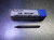 Kyocera 1.40mm 2 Flute Carbide Ballnose Endmill 1635-0551L083 (LOC3373B)