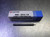Kyocera 0.80mm Carbide Boring Bar 3mm Shank MBE-0315.118 (LOC3375)