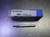 Kyocera 1.20mm Carbide Boring Bar 3mm Shank MBE-0472L197 (LOC3375)