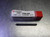 Kyocera 0.040" Carbide Boring Bar 1/8" Shank MBS-0400L050 (LOC2859B)