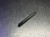 Kyocera 0.015" Carbide Boring 1/8" Shank MBE-0150L075 (LOC2859B)