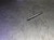 Kyocera 0.0032" 90° Solid Carbide Micro Twist Drill 390-0032.045N5 (LOC3668A)