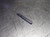 Kyocera 0.0025" 90° Solid Carbide Micro Twist Drill 390-0025.040KAP (LOC3668B)