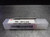 Kyocera 0.0015" 90° Solid Carbide Micro Twist Drill 390-0025.040KAP (LOC3668B) Kyocera 0.0015" 90° Solid Carbide Micro Twist Drill 390-0025.040KAP (LOC3668B)