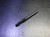Kyocera 7/64" 2 Flute Carbide Ballnose Endmill 1/8" Shank 1625-1094L328 (LOC261) Kyocera 7/64" 2 Flute Carbide Ballnose Endmill 1/8" Shank 1625-1094L328 (LOC261)