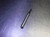 Kyocera 7/64" 2 Flute Carbide Ballnose Endmill 1/8" Shank 1625-1094L328 (LOC261) Kyocera 7/64" 2 Flute Carbide Ballnose Endmill 1/8" Shank 1625-1094L328 (LOC261)