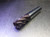 Kyocera/SGS 1/2" 5 Flute Coolant Thru Carbide Endmill 1/2 Shank 37351 (LOC3378B)