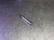 Kyocera 1.10mm 130° Carbide Lefthand Micro Twist Drill 226L-0433L400 (LOC3669) Kyocera 1.10mm 130° Carbide Lefthand Micro Twist Drill 226L-0433L400 (LOC3669)