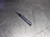 Kyocera 1.35mm 130° Carbide Lefthand Micro Twist Drill 226L-0531L400 (LOC3669)