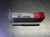 Kyocera 0.060" 4 Flute Carbide Ballnose Endmill 1/8 Shank 1845-0600L600 (LOC3385) Kyocera 0.060" 4 Flute Carbide Ballnose Endmill 1/8 Shank 1845-0600L600 (LOC3385)