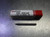 Kyocera .0320" 2 Flute Carbide Ballnose Endmill 1/8 Shank 1635-0320.048 (LOC3336) Kyocera .0320" 2 Flute Carbide Ballnose Endmill 1/8 Shank 1635-0320.048 (LOC3336)