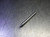 Kyocera .0320" 2 Flute Carbide Ballnose Endmill 1/8 Shank 1635-0320.048 (LOC3336) Kyocera .0320" 2 Flute Carbide Ballnose Endmill 1/8 Shank 1635-0320.048 (LOC3336)
