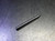 Kyocera .0320" 2 Flute Carbide Ballnose Endmill 1/8 Shank 1635-0320.048 (LOC3336) Kyocera .0320" 2 Flute Carbide Ballnose Endmill 1/8 Shank 1635-0320.048 (LOC3336)