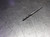 Kyocera 3/32" Carbide Orion Drill 1/8" Shank 160-0938AG656 (LOC3638A) Kyocera 3/32" Carbide Orion Drill 1/8" Shank 160-0938AG656 (LOC3638A)
