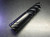 Kennametal 1.250" 6 Flute Carbide Endmill UJDE1250N6ZBE KCSM15 (LOC3339)