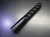Kennametal 1.250" 6 flute Carbide Endmill UJDE1250N6DBJ KCSM15 (LOC3366)