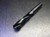 Widia Letter U (.3680") Coolant Thru Carbide Drill TDS451A09347 WM15PD (LOC3370)