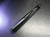 Kennametal 0.7480" Indexable 5xD Drill 3/4" Shank KTIP0748R5SS075 (LOC1147B)