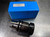 Valenite VM / KM63 ER 40 Collet Chuck VM63XMZ-SAC40-354 (LOC610)