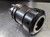 Valenite VM / KM63 ER 40 Collet Chuck VM63XMZ-SAC40-354 (LOC610)