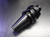 Kennametal BT35 1" Facemill Tool Holder 1.77" Pro BT35SM100177 (LOC3399) Kennametal BT35 1" Facemill Tool Holder 1.77" Pro BT35SM100177 (LOC3399)
