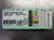 Walter Carbide Inserts QTY10 ADGT160630R-D67 WSP45S (LOC3611)