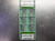 Walter Carbide Inserts QTY10 ADGT160630R-D67 WSP45S (LOC3611)