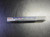 Nachi 9/32" Coolant Thru Carbide Drill 8mm Shank 9/32 L9623 (LOC3401) Nachi 9/32" Coolant Thru Carbide Drill 8mm Shank 9/32 L9623 (LOC3401)