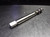 Widia 1/2-13NC H3 HSS-E Spiral Flute Tap 3 Flute 86524 (LOC3657) Widia 1/2-13NC H3 HSS-E Spiral Flute Tap 3 Flute 86524 (LOC3657)