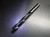 Nachi 1.125" 2 Flute HSS Coolant Thru Drill 1.125" Shank L581 1-1/8 (LOC3413A)