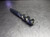 Kennametal 7/16-14 H5 HSS-E Spiral Flute Bottom Tap T832NC04375-14RH5-A (LOC3658B)