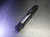 Nachi M18 x 1.5 D7,4 Flute HSS Bottom Tap M18x1.5 B D7 L910/54184 (LOC3419)