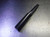 Nachi 1/2 - 13 NC H3,4 Flute HSS Bottom Tap 1/2-13NC B H3 / L696/76028 (LOC3421)