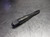 Widia M7x1.00 D11 HSS-E Spiral Point Plug Tap 3 Flute VTSPO5516 WP49EG (LOC3659)