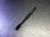 Nachi 6 - 40 NF H2 3 Flute HSS M Bottom Tap 6-40NF MB H2 / L983/88269 (LOC3423A)