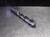 Kennametal 10.50mm Carbide Drill Coolant Thru 3 Flute B125A10500 K715 (LOC3659)