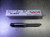 Nachi M7 x 1.0 D5 HSS,4 Flute HSS Plug Tap M7x1.0 P D5 / L910/54114 (LOC3424)