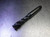 Nachi 5/16-18NC HSS 3 Flute M Bottom Tap 5/16-18NC MB GT7/L7987/96615 (LOC3427)