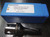 Valenite KM40 3/4" indexable Drill KM40 VWDR075 307 (LOC1384B)