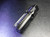 Nachi 3/8-18NPTF INT,5 Flute HSS Tap 3/8-18 NPTF INT/L943D/74176 (LOC3433A)